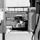 Illustration for article titled Here Are Some Glorious Black And White Photos From Luftgekühlt, The Air-Cooled Porsche Heaven
